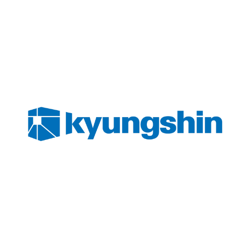 KYG