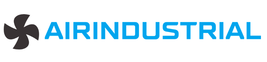 cropped-Logoairindust.png